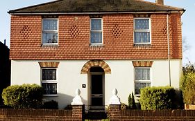 Park Lodge